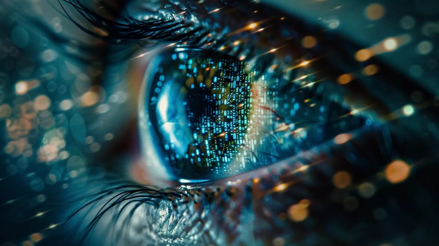 Eye visual for blog_1.