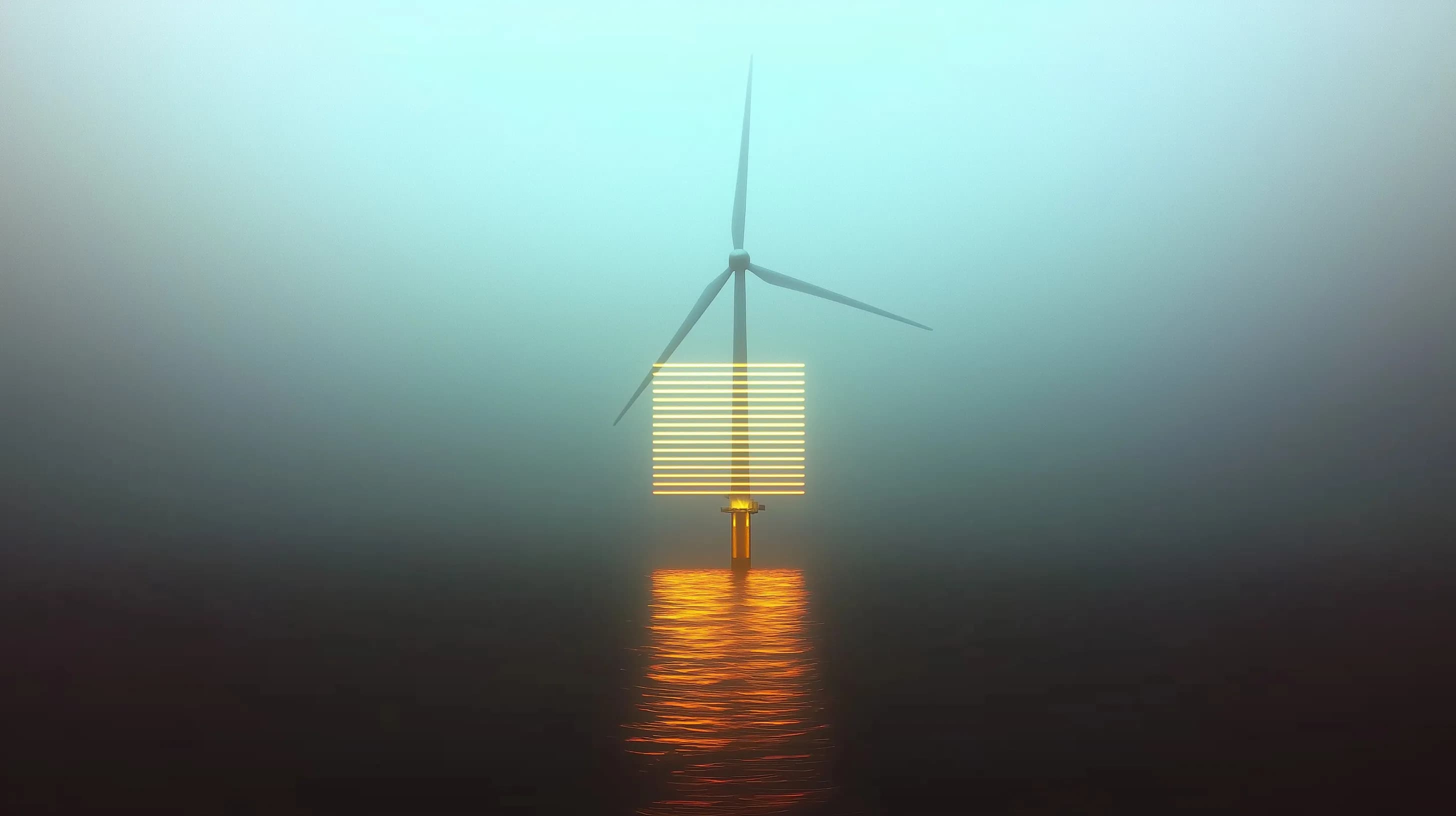 OpenSIPS vulnerability